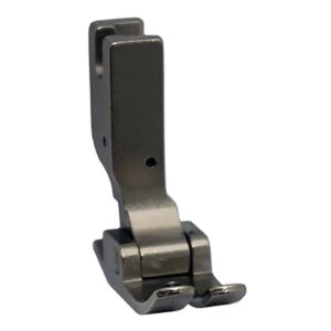 Juki standard Presser Foot main Product Image