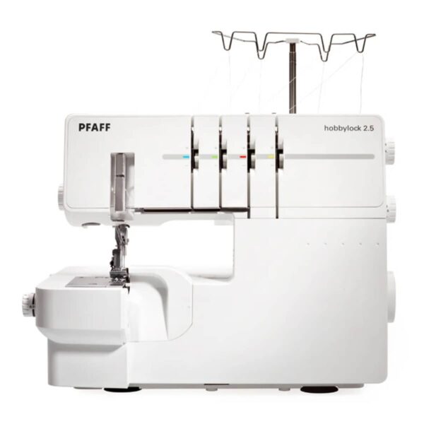 Pfaff hobby Lock 2.5 main Product Image