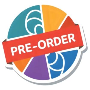 Pre-orders