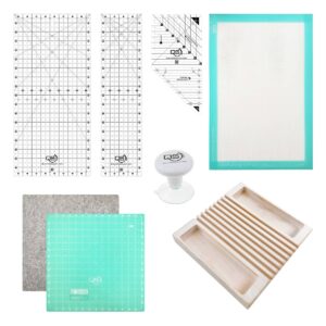 Quilters Select Sew New! Bundle main product image