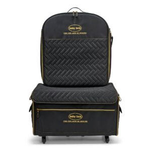 BabyLock XLTrolley Combo main Product Image