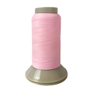 Floriani Glow In The Dark Threads Pink main Product Image