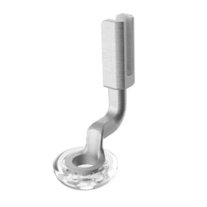 Grace standalone Glide Foot main Product Image