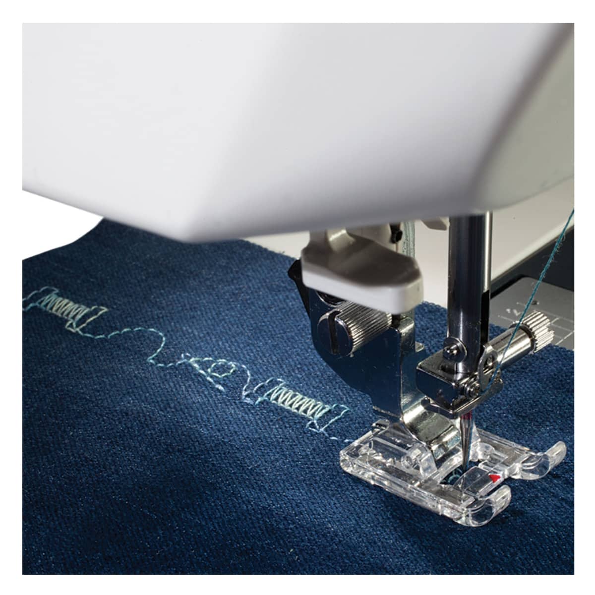 Janome Memory Craft 9850 Limited Edition - Moore's Sewing