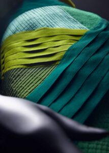 Pfaff Optional Pintuck Foot image