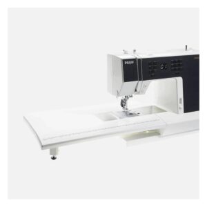 Pfaff passport Ext Table main Product Image
