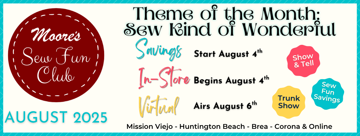 Home Page Banner for SFC August 2025