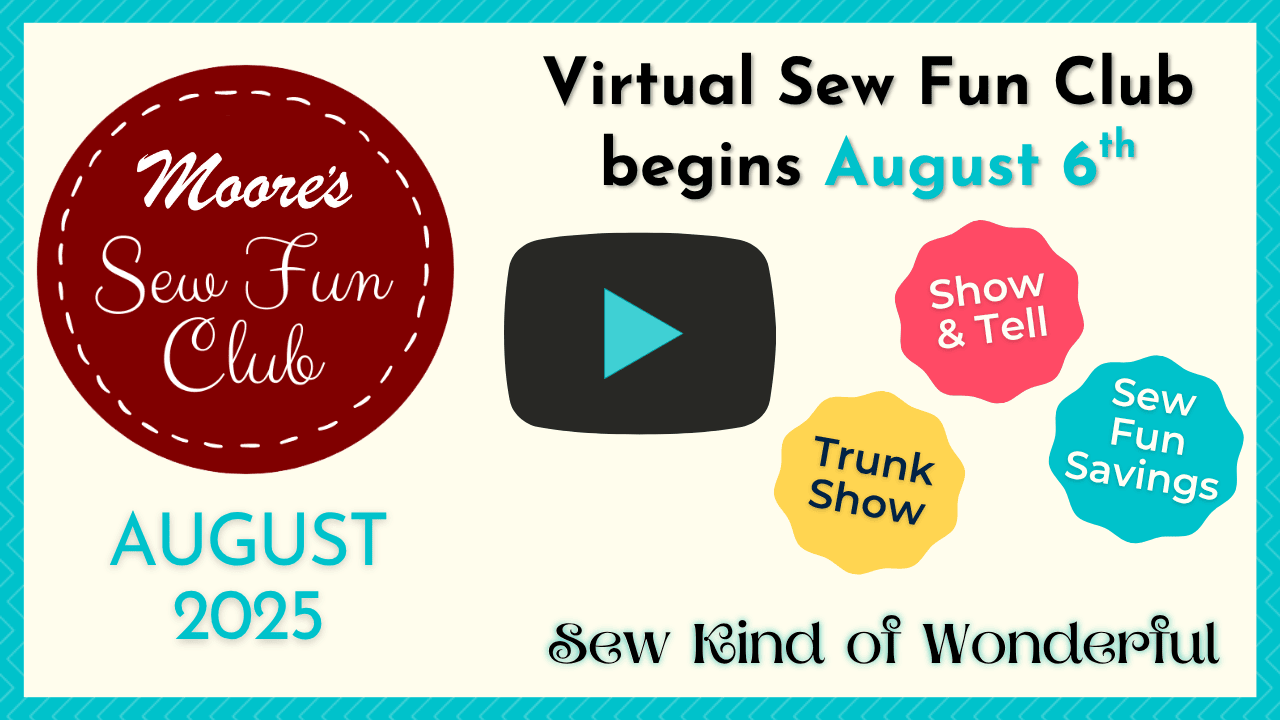 Thumbnail for SFC August 2025 video