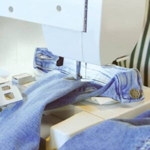 from pdf 2 free arm hoops sold separately