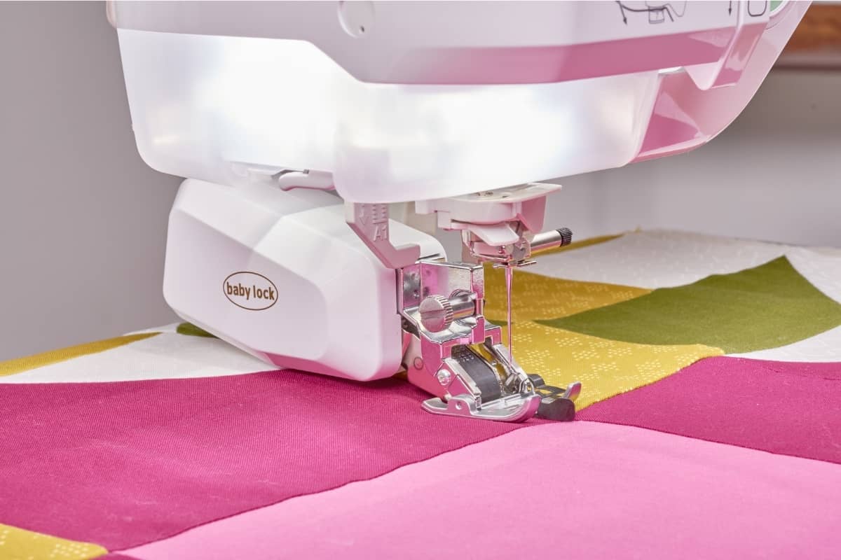 Compact Digital Dual-Feed System