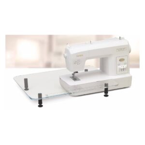 Baby Lock Sashiko Extension Table main Product Image