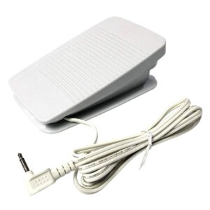 Baby Lock Foot Control main Product Image