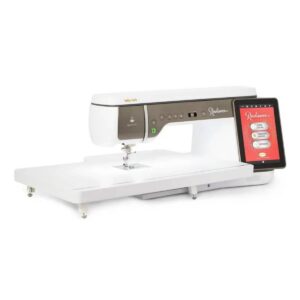 Baby Lock radiance Extension Table main Product Image