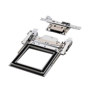 Brother 4x4 Frame PRS100 main Product Image
