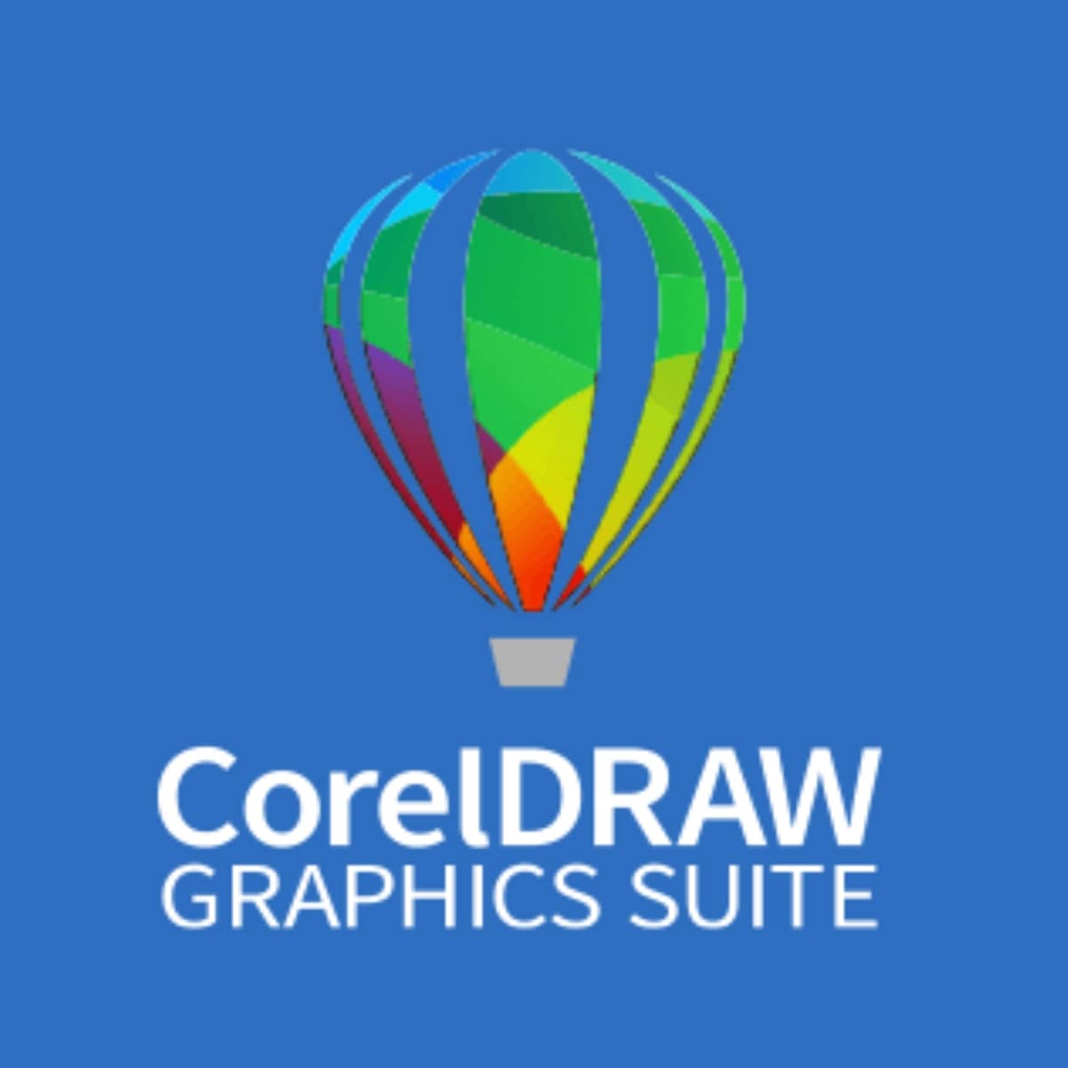 Mode graphique CorelDRAW®