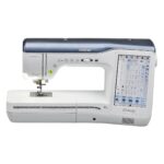 Brother CX1 main Product Image