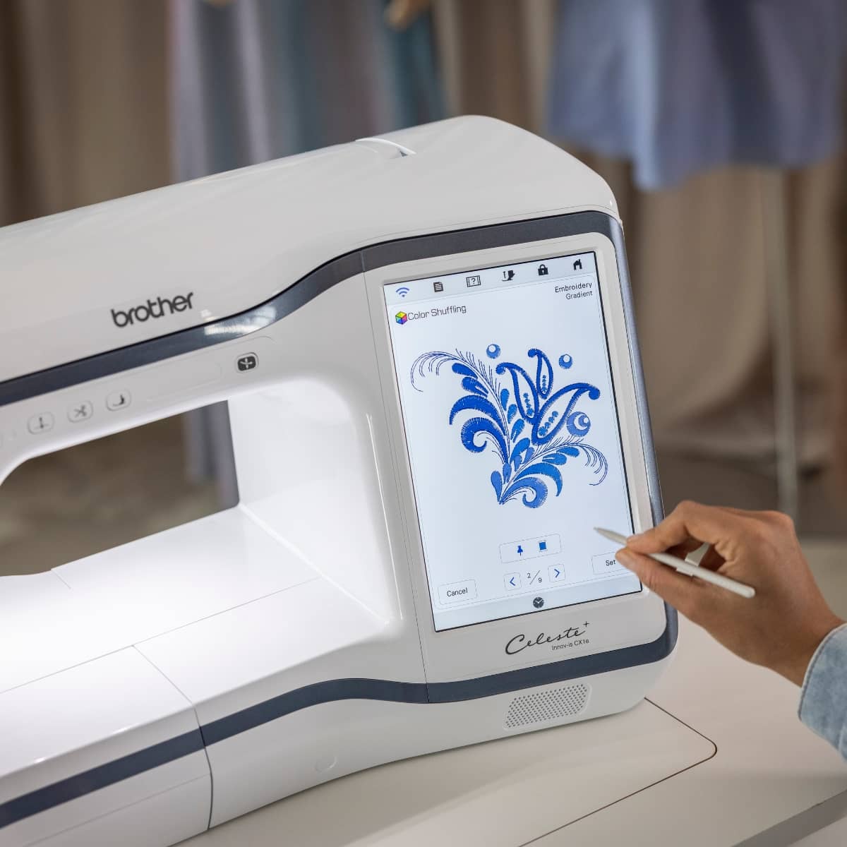 No Sew Sewing