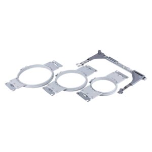 Brother PRS100 Round Frame Kit main Product Image