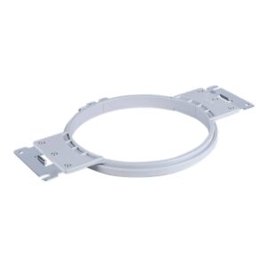 Brother PRS100 Round Frame Kit ring One Product Image