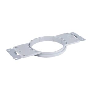 Brother PRS100 Round Frame Kit ring Three Product Image