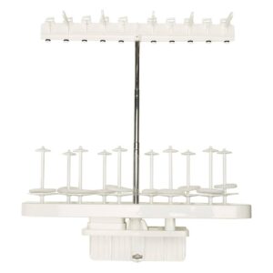 Brother SA539 Thread Stand main Product Image