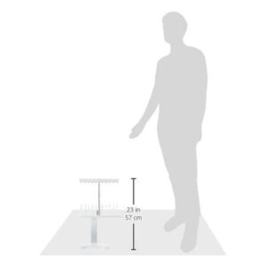 Brother Spool Thread Stand info Product Image