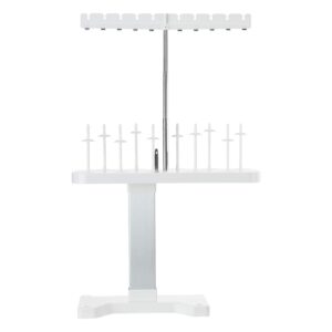 Brother Spool Thread Stand main Product Image
