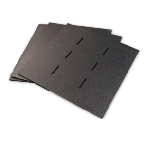 Grace Table Insert for QZone Frame main proudct image