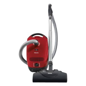 Miele C1 main Product Image