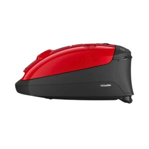 Miele C1 side Product Image