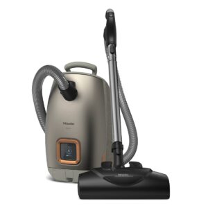 Miele guard L1 main Product Image