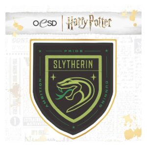OeSD slytherin Tile main Product Image