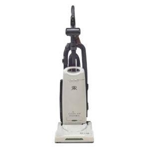 Riccar R27P main Product Image