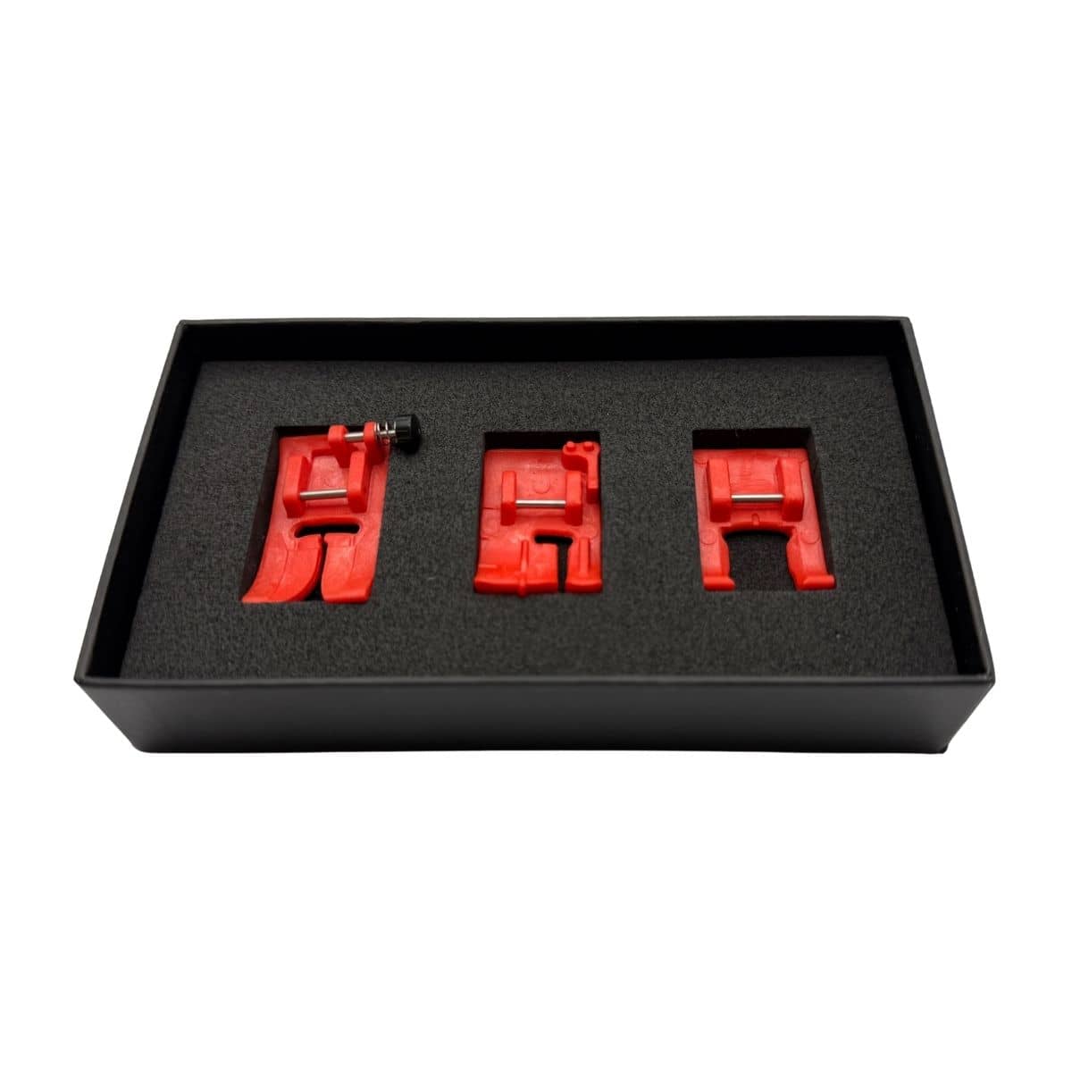 Union Special Parts - Jishun Sewing