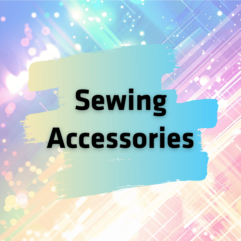 Category for Sewing Notions