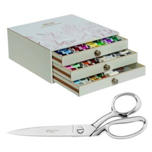 Thread and Moore Bundle main product image