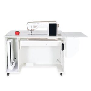 Arrow kangaroo Melbourne Cabinet main Product Image