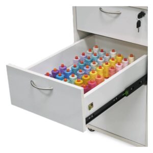 Arrow melbourne main Product Image