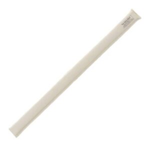 Babb Enterprises 45 Inch Strip Stick main Product Image