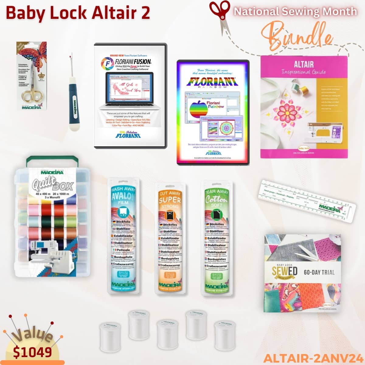 Aarikka エンジェルセット Amazon | PAVIKE ピックアップツール 宝石ピックアップツール 4