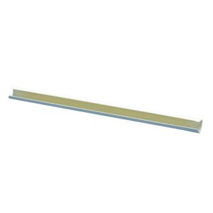 Baby Lock deluxe Quilt Clamp main Product Image
