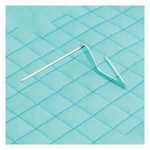 Baby Lock quilt Bar Guide main Product Image