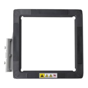 Brother SAMFM100 4x4 Magnetic Hoop main product image