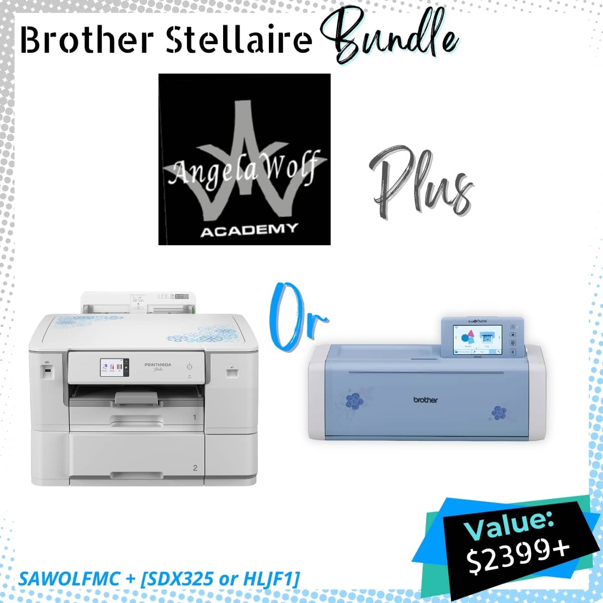 小物 THE INOUVE BROTHERS THE INOUVE BROTHERS