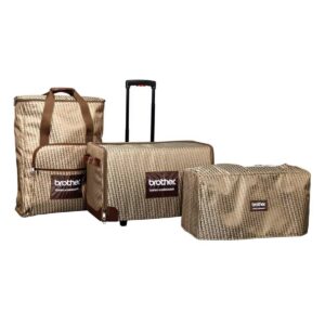 Brother V-Series Bag Set main product image