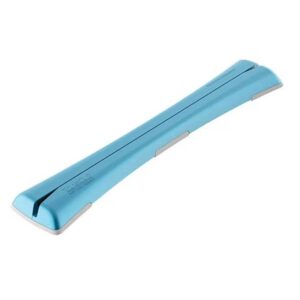 Grace TrueCut Linear Rotary Blade Sharpener main Product Image