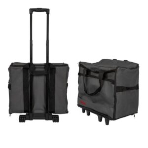 Janome horizon Soft Case group Product Image