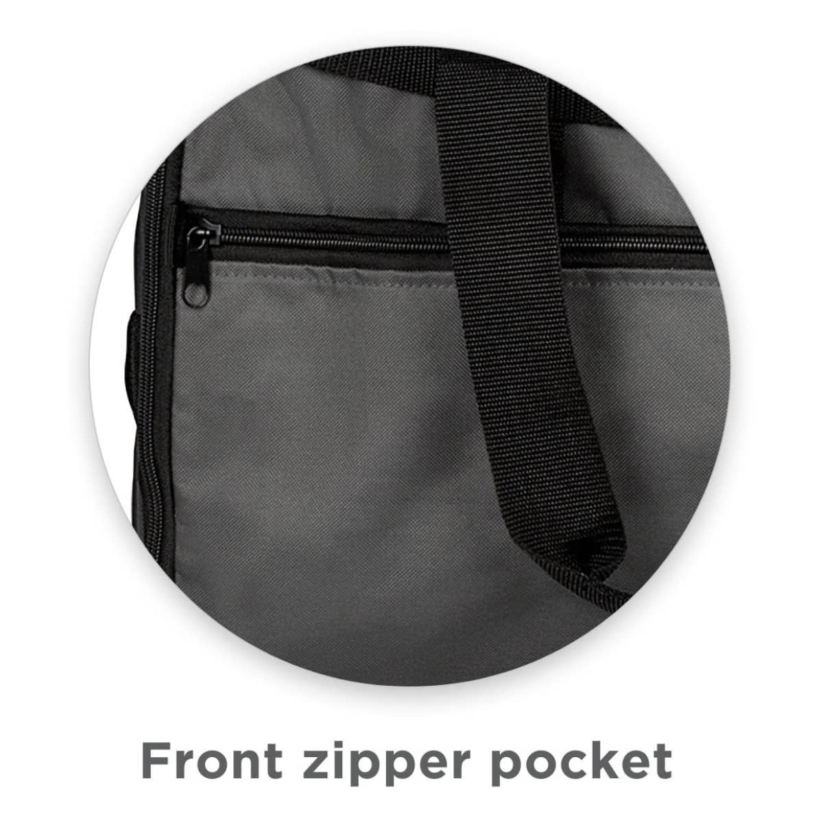 Janome Horizon Soft Case - Moore's Sewing