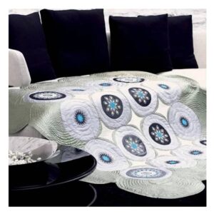 Pfaff extension Table With Adjustable Guide lifestyle Product Image