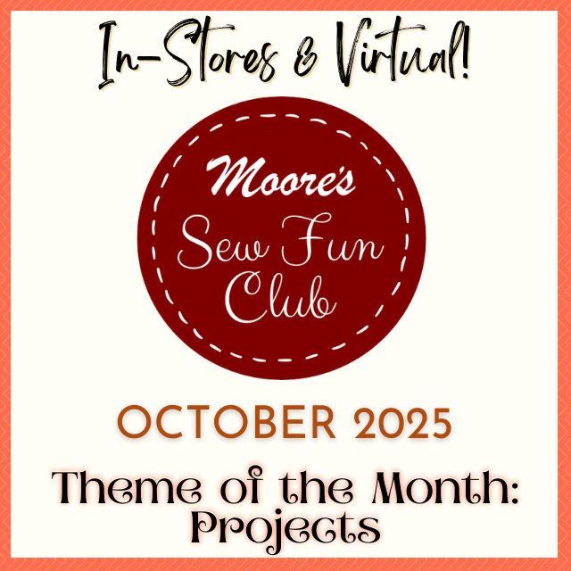 SFC October 2025 sign up card